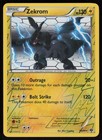 Zekrom