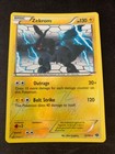 Zekrom