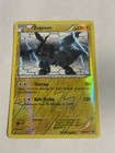 Zekrom