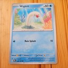 Wiglett