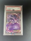 Espeon EX