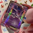 Espeon EX