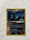 Houndoom
