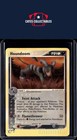 Houndoom