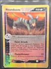 Houndoom