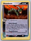 Houndoom