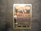 Houndoom