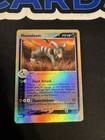 Houndoom