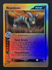 Houndoom