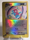 Porygon