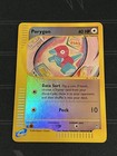 Porygon