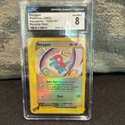 Porygon