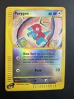 Porygon