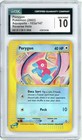 Porygon