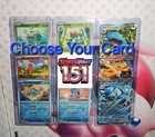 Nidorino