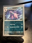 Nidorino