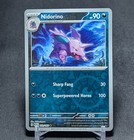 Nidorino