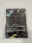 Regidrago V