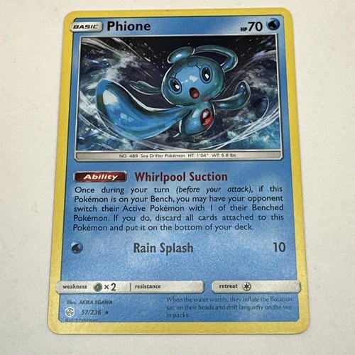 Phione