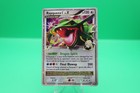 Rayquaza C LV.X