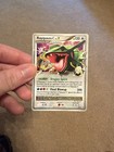 Rayquaza C LV.X