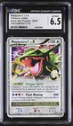 Rayquaza C LV.X