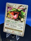 Rayquaza C LV.X