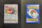 Rayquaza C LV.X