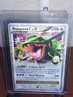 Rayquaza C LV.X