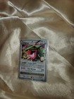 Rayquaza C LV.X