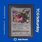 Rayquaza C LV.X