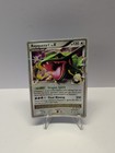 Rayquaza C LV.X