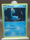 Amaura