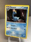 Amaura