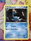 Amaura