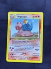Magcargo