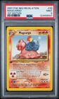 Magcargo