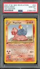 Magcargo