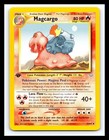 Magcargo