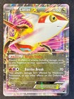 Latias EX