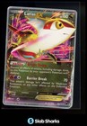 Latias EX