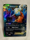 Latias EX