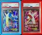 Latias EX