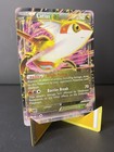Latias EX