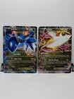 Latias EX