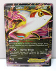 Latias EX