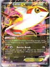 Latias EX