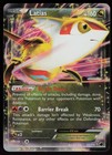 Latias EX