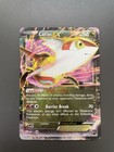 Latias EX