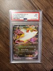 Latias EX